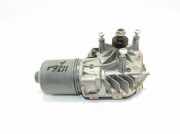 Scheibenwischermotor vorne MERCEDES-BENZ C (W204) C 200 CGI (204.048) 1397220666