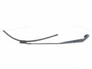 Wischerarm vorne Renault Espace V (JR) 288813532R