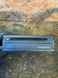 Navigationskontrolleinheit LAND ROVER RANGE ROVER III (L322) 3.0 D 4x4