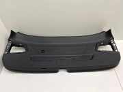 Kofferraumdeckelverkleidung AUDI Q3 (F3) 35 TFSI 83F867979A A080984