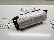 Passenger Safety Bag SRS AUDI Q7 (4L) 4.2 FSI quattro 100386213