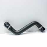 Schlauch Kühlung BMW 5 Touring (F11) 525 d 7809821