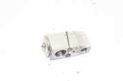 A/C Conditioner Expansion Valve NISSAN JUKE (F15) 1.6 92200-1KA0A