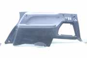 Kofferraumverkleidung rechts MERCEDES-BENZ GL (X164) GL 500 4-matic (164.886) 2788302