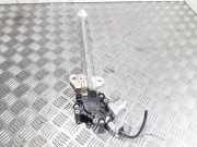 Türfensterheber hinten links HONDA CIVIC IX Tourer (FK) 1.8 i-VTEC (FK2)