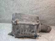 Luftfilterkasten VW GOLF V (1K1) 2.0 GTI 3C0129607S