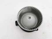 Heizgebläsemotor MAZDA 6 Hatchback (GH) 2.2 MZR-CD 8727000690
