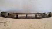 Gitter vorne unten AUDI 100 (4A, C4) 2.0 E 4A0853667F