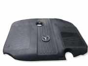 Motorabdeckung MERCEDES-BENZ E T-Model (S212) E 350 CDI (212.225) 10102167