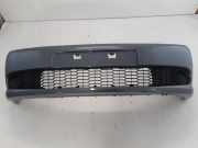 Stoßstange vorne Renault Thalia II (LU) 8200699799