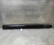 Abdeckung Seitenschweller aus Kunststoff rechts MERCEDES-BENZ C T-Model (S205) C 350 e (205.247) A2056907202