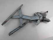 Fensterheber links vorne Toyota Corolla Liftback (E11)