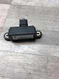 Beschleunigungssensor BMW 3 Touring (E91) 320 d 6778421