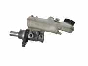 Hauptbremszylinder Opel Insignia A Sports Tourer (G09) 0204255239