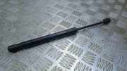 Heckklappendämpfer links Audi TT Roadster (8J) 8J7827552