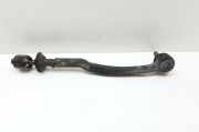 Spurstange links Volvo XC90 I (275)