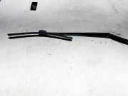 Scheibenwischer vorne BMW 5 Gran Turismo (F07) 530 d 61617211262