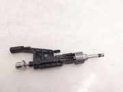 Einspritzdüse BMW 3 (G20, G80, G28) M3 Competition M3 G80 0261500437