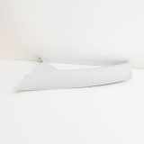 Säulenverkleidung vorne links FIAT 500X (334_) 1.4 735576239