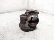Drosselklappe FORD B-MAX (JK) 1.6 TDCi 9673534480