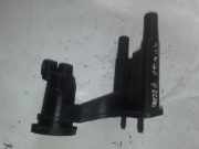 Entlüftungsschlauch LAND ROVER DISCOVERY III (L319) 2.7 TD 4x4 4R8Q6A785AE