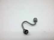 Kraftstoffrohr MERCEDES-BENZ E Coupe (C207) E 220 CDI / d (207.302)