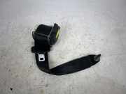 Mittlerer Sicherheitsgurt hinten ALFA ROMEO STELVIO (949_) 2.0 Q4 34229938G