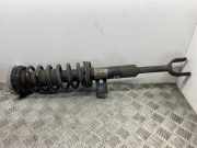 Stoßdämpfer vorne rechts BMW 5 Gran Turismo (F07) 530 d 31316795446 6795446