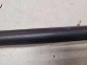 Heckklappe Gasdruckfeder links OPEL ZAFIRA A (F75_) 2.0 DTI 16V 905794400512