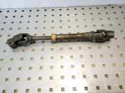 Lenksäulenwelle HYUNDAI TUCSON (JM) 2.0 CRDi 4WD