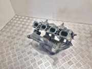 Ansaugbrücke FORD C-MAX II (DXA/CB7, DXA/CEU) 1.6 Ti 4M5G9424CF