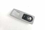 Innenleuchte BMW X3 (F25) 9215624