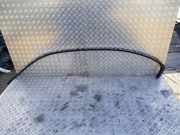 Dachleiste links BMW 3 Touring (F31) 318 d 7258333