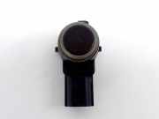 Parktronic OPEL MOKKA / MOKKA X 1.6 95061182