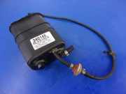 Endschalldämpfer Mercedes-Benz S-Klasse (W126) 7746501