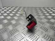 Sicherheitsgurt Alfa Romeo Giulietta (940) 34072770