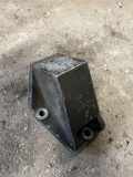 Motorhalter links OPEL FRONTERA B (6B_) 2.2 i (6B_ZC, 6B_VF, 6B_66, 6B_76)