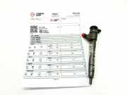 Einspritzdüse NISSAN X-TRAIL (T32_) 1.6 dCi (T32) 0445110546