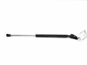 Heckklappe Gasdruckfeder links TOYOTA URBAN CRUISER (_P1_) 1.33 (NSP110_) 6890652010