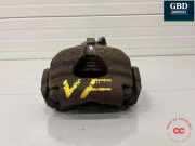 Bremssattel links vorne VW Transporter T5 Kasten () 7H0615123A