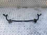 Stabilisator vorne Volvo S80 I (184) 6G9N5482CC