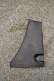 Andere Teile des Innenraums BMW 3 Compact (E36) 318 ti 1387598