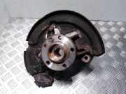 Radnaben vorne rechts VOLVO S80 II (AS) D5