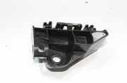 Stoßstangenhalterung hinten links TOYOTA YARIS (_P21_) 1.6 GR 4WD 52156-K0010