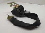 Sicherheitsgurt hinten links BMW 3 (E36) 318 i 566016100