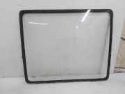 Kleines Seitenfenster hinten links VW TRANSPORTER IV Minibus / passenger (70XB, 70XC, 7DB, 7DW, 7DK) 1.9 TD 43R00048
