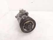 Kondensatpumpe Klimaanalge SKODA SUPERB III Estate (3V5) 1.6 TDI 5Q0816803D