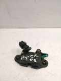 Heckklappenschloss CHRYSLER PT CRUISER (PT_) 2.2 CRD 724300