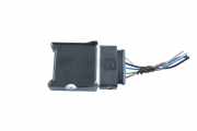 Kraftstoffpumpensteuerung (EKPS) VOLVO XC40 (536) B4 Mild-Hybrid 32203752