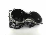 Getränkehalter Lexus RX 4 (L2) 5562048170